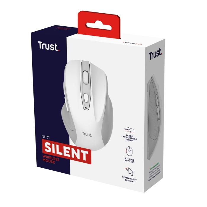 Product 7 image