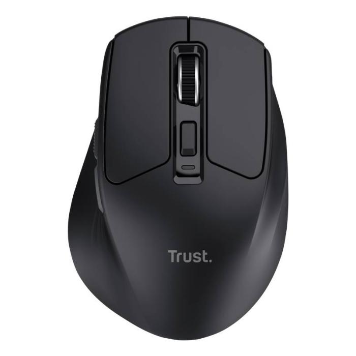 Product 1 image