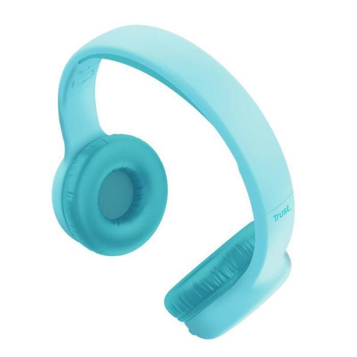 Product 4 image