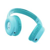Product 3 image