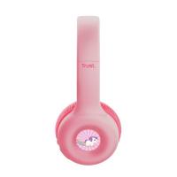 Product 5 image