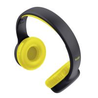 Product 4 image