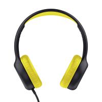 Product 5 image