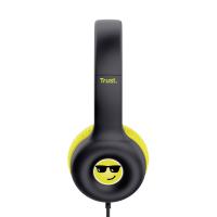 Product 6 image