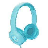 Product 2 image