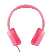 Product 6 image