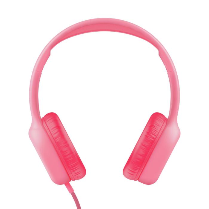 Product 6 image