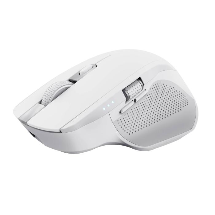 Product 3 image