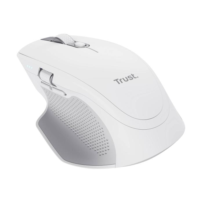 Product 2 image
