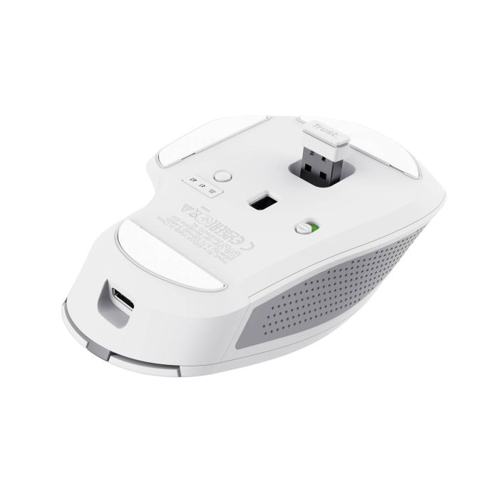 Product 6 image