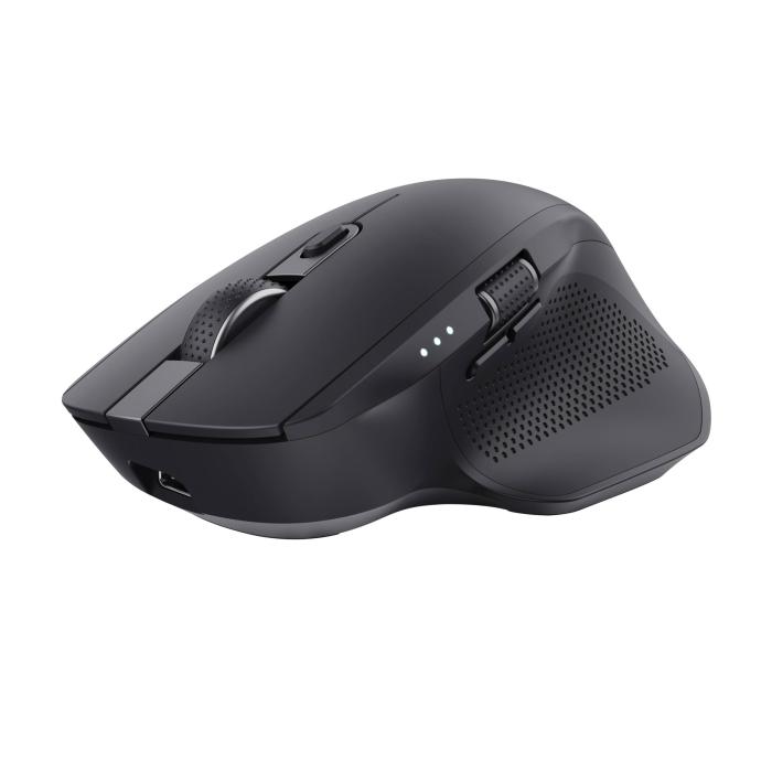 Product 1 image