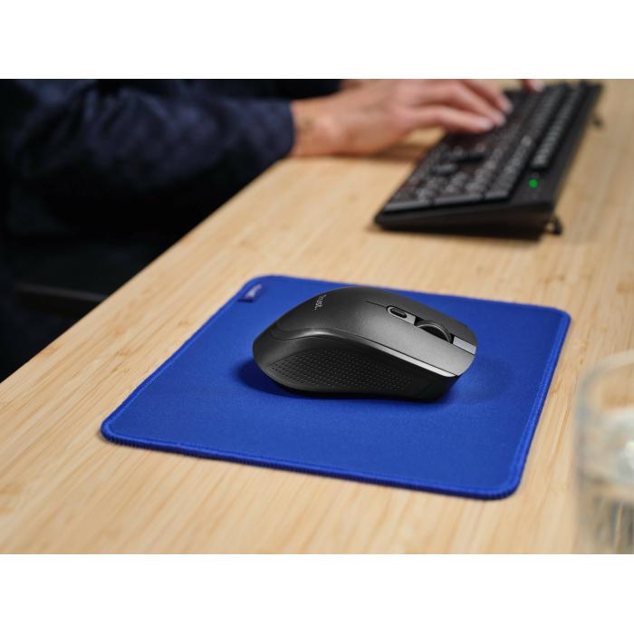 Product 10 image