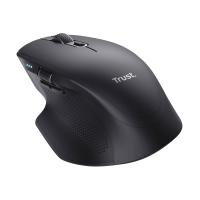Product 3 image
