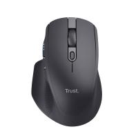 Product 4 image