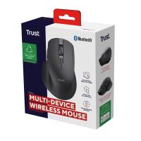 Product 7 image