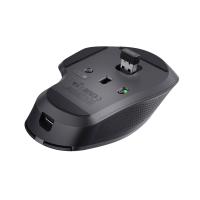 Product 6 image