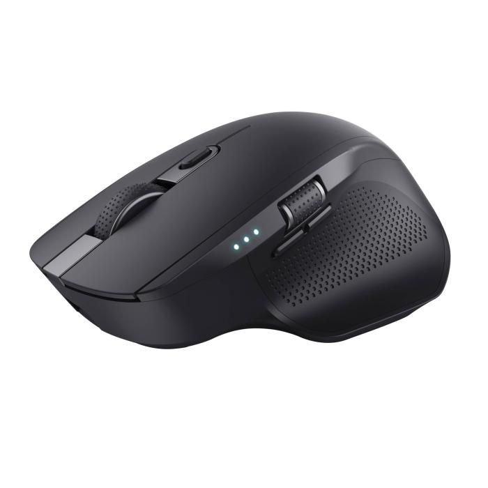 Product 2 image