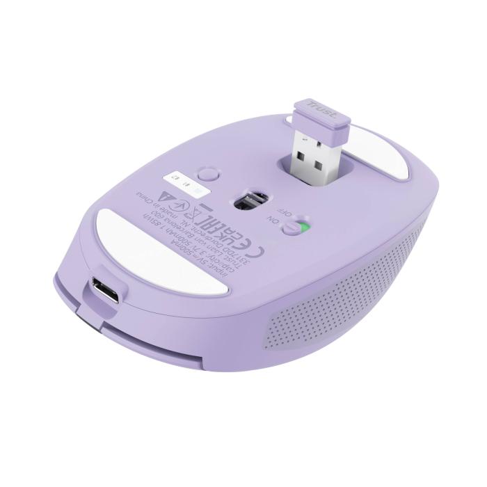 Product 5 image