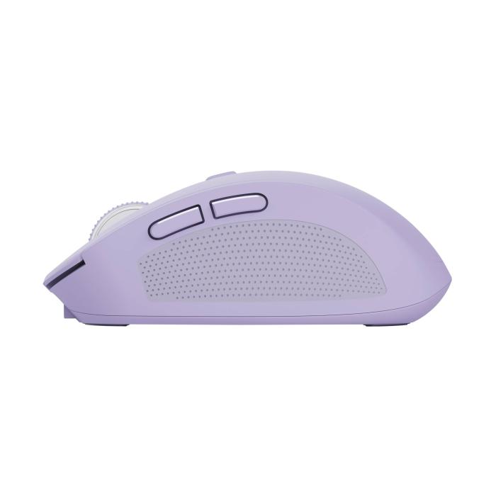 Product 4 image