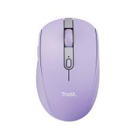 Product 3 image