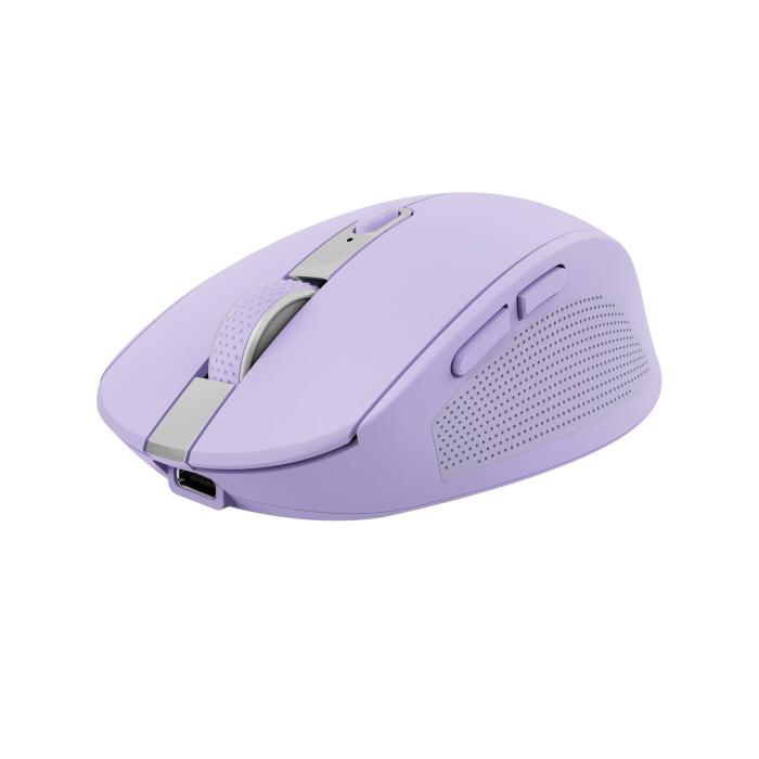 Product 1 image