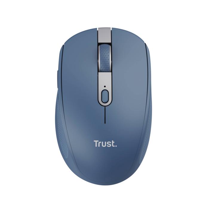Product 3 image
