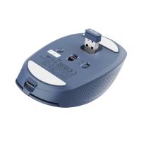 Product 5 image
