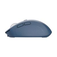 Product 4 image