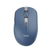 Product 3 image