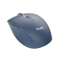Product 2 image