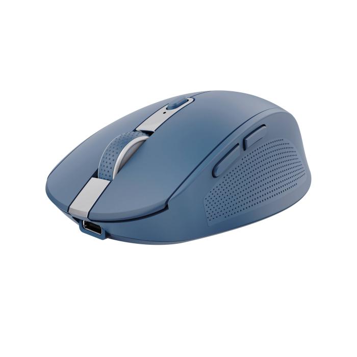 Product 1 image