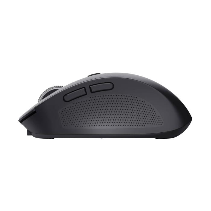 Product 4 image