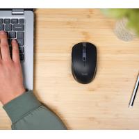 Product 9 image