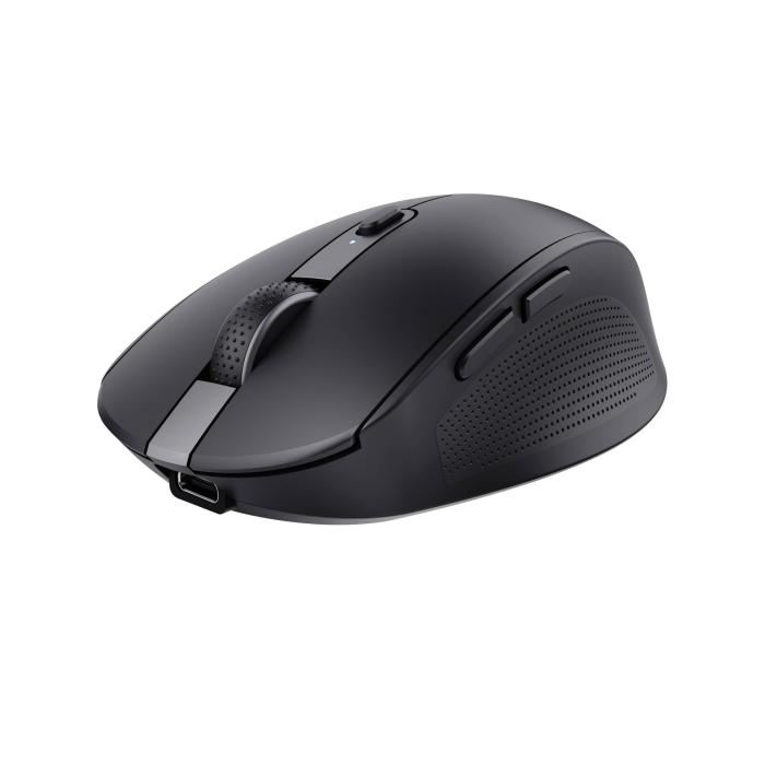 Product 1 image