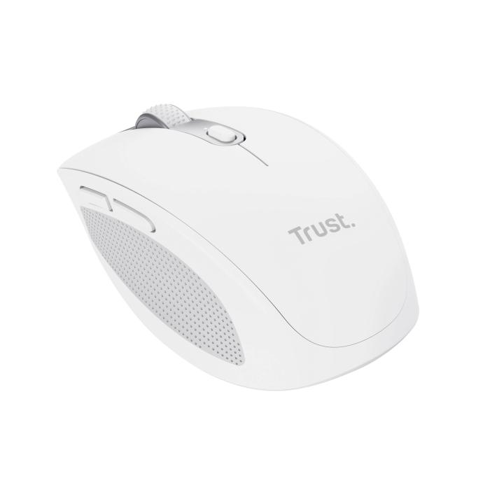 Product 2 image