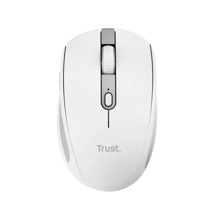 Product 3 image