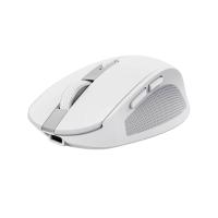 Trust Ozaa mouse Office Right-hand RF Wireless + Bluetooth Optical 3200 DPI