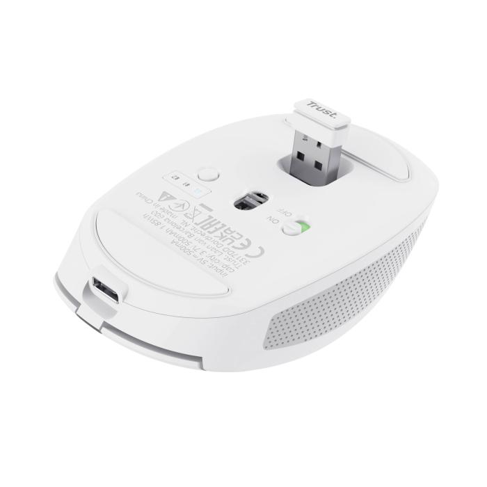 Product 5 image