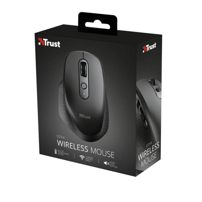 Product 15 image