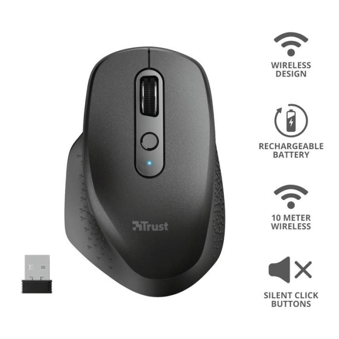 Product 2 image