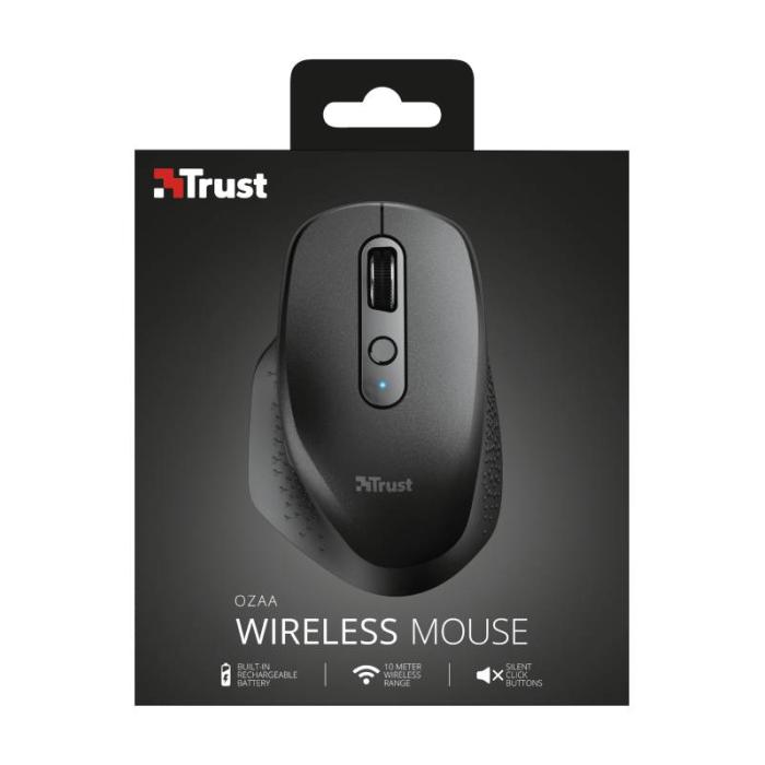 Product 16 image