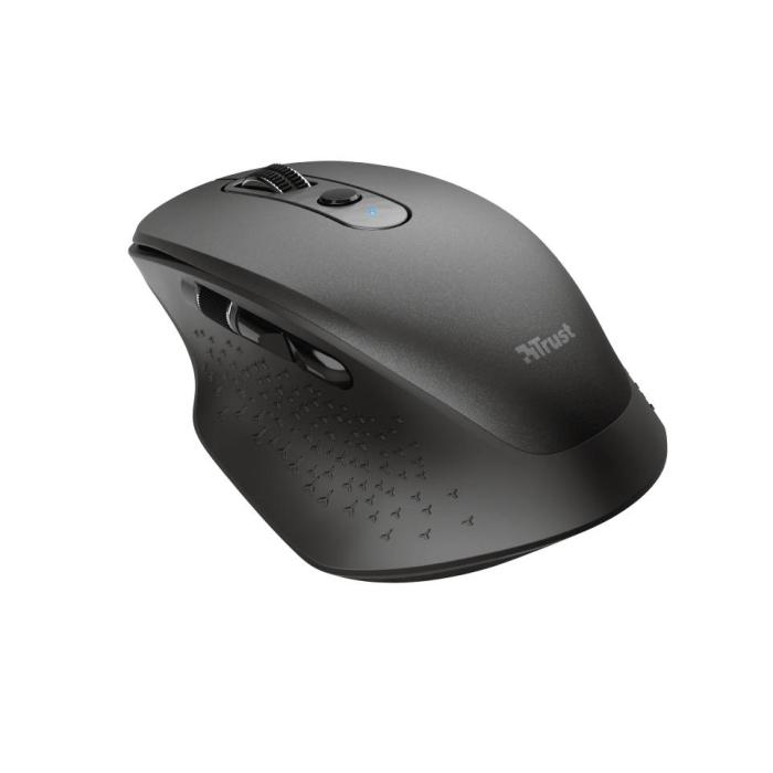 Product 9 image