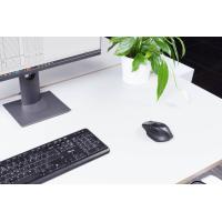 Product 7 image