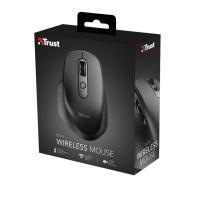 Product 15 image