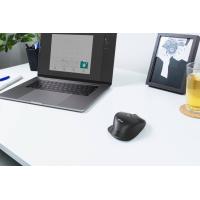 Product 3 image