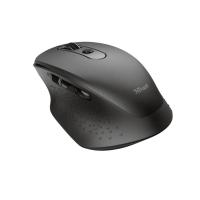 Product 9 image