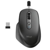 Product 11 image