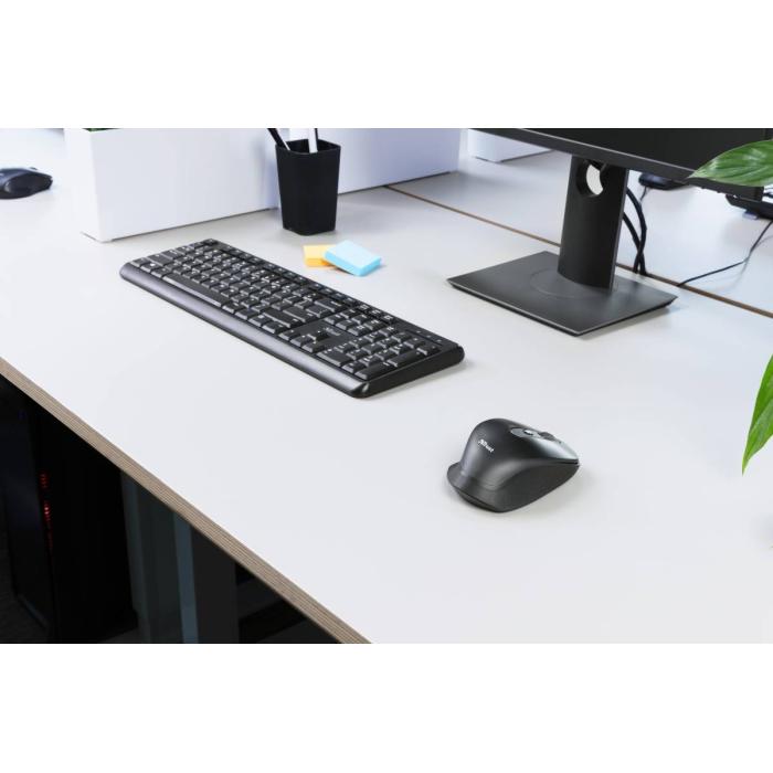 Product 6 image