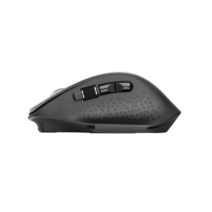 Product 13 image