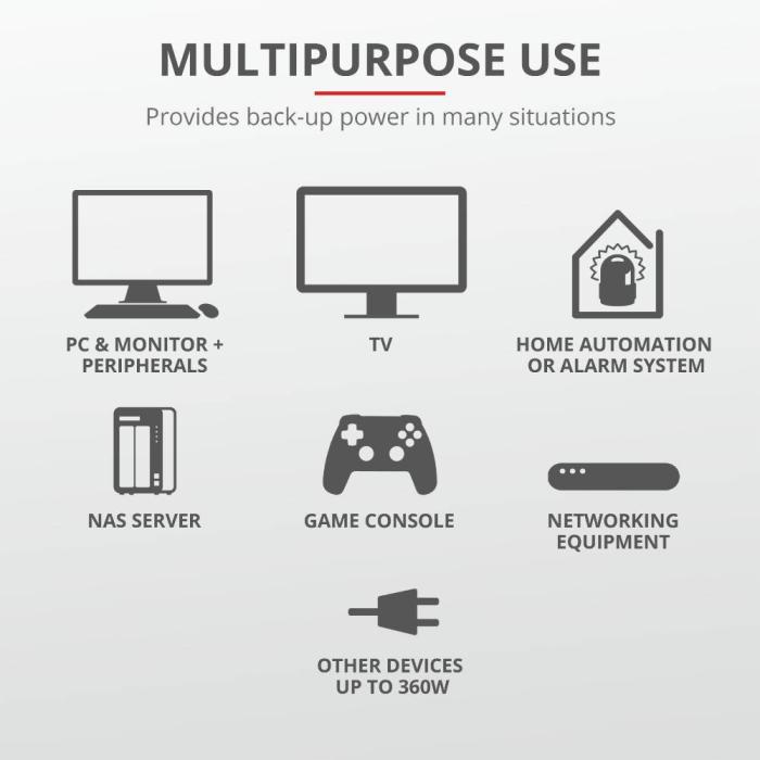Product 5 image